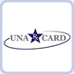 UNA Card